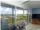46 Monash Street, Tugun QLD 4224