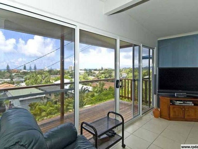 46 Monash Street, Tugun QLD 4224