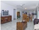 46 Monash Street, Tugun QLD 4224