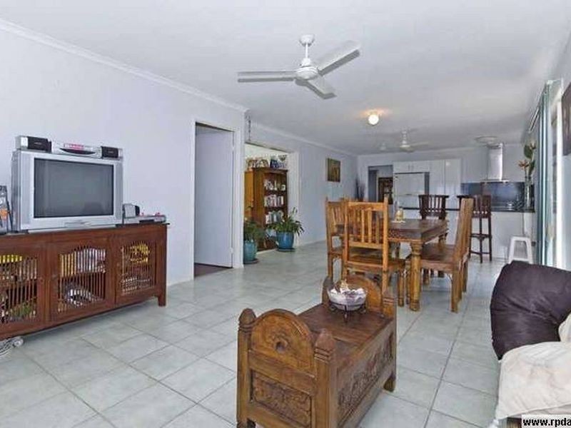 46 Monash Street, Tugun QLD 4224