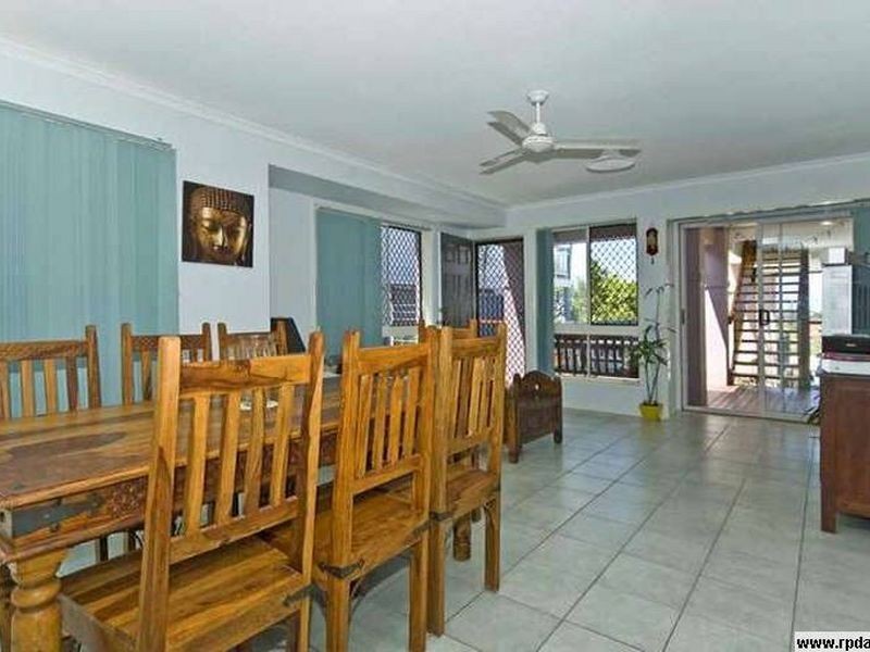 46 Monash Street, Tugun QLD 4224