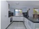 46 Monash Street, Tugun QLD 4224