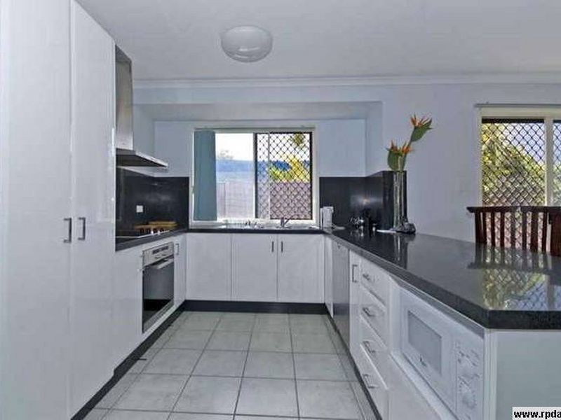 46 Monash Street, Tugun QLD 4224