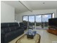 46 Monash Street, Tugun QLD 4224