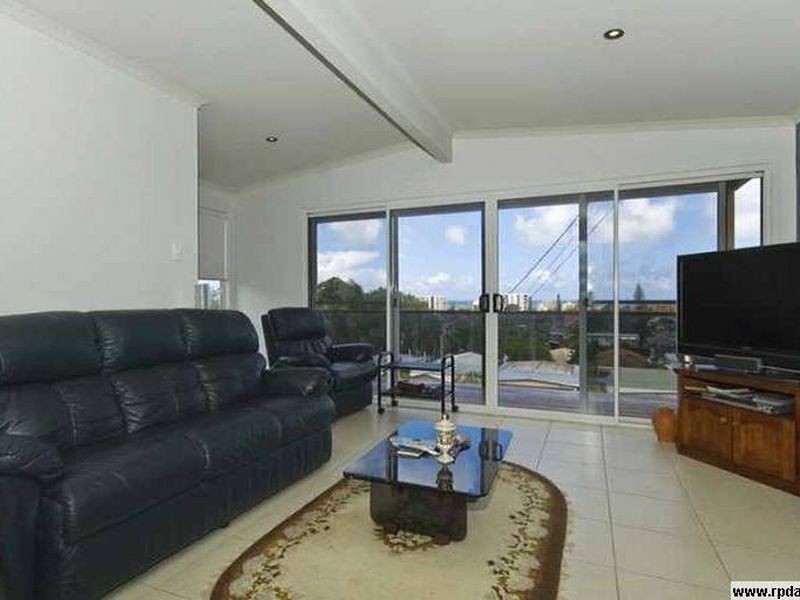 46 Monash Street, Tugun QLD 4224