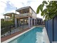 46 Monash Street, Tugun QLD 4224