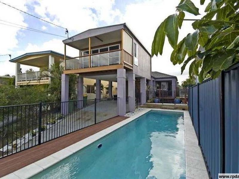 46 Monash Street, Tugun QLD 4224