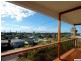 46 Monash Street, Tugun QLD 4224