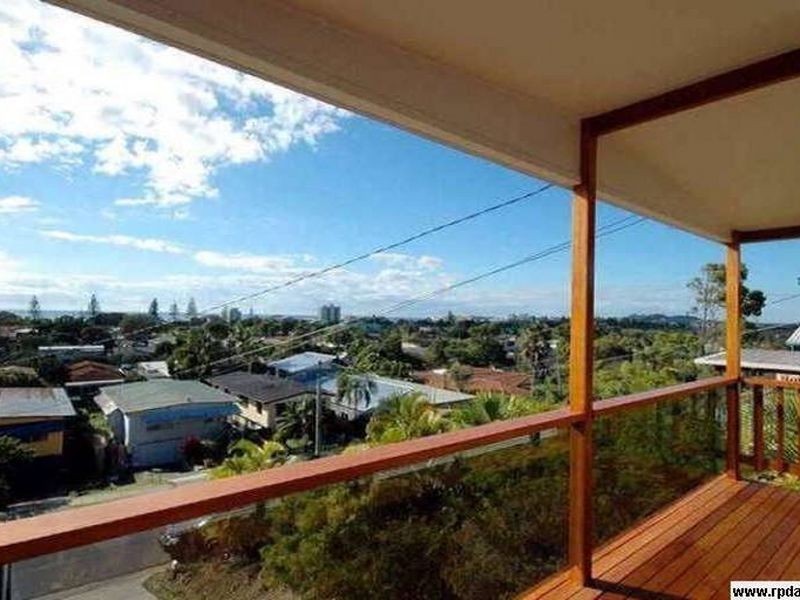 46 Monash Street, Tugun QLD 4224