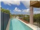46 Monash Street, Tugun QLD 4224