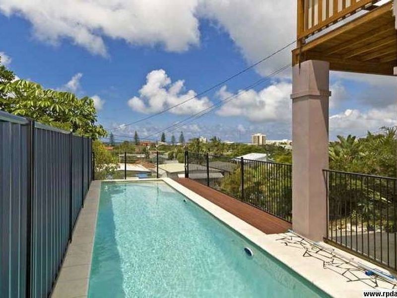 46 Monash Street, Tugun QLD 4224