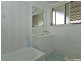 46 Monash Street, Tugun QLD 4224