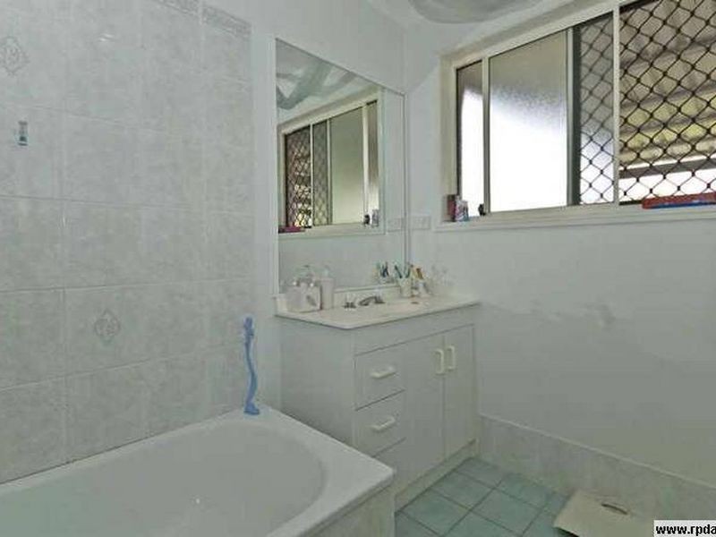 46 Monash Street, Tugun QLD 4224