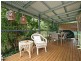 15A Station Street, Currumbin Waters QLD 4223