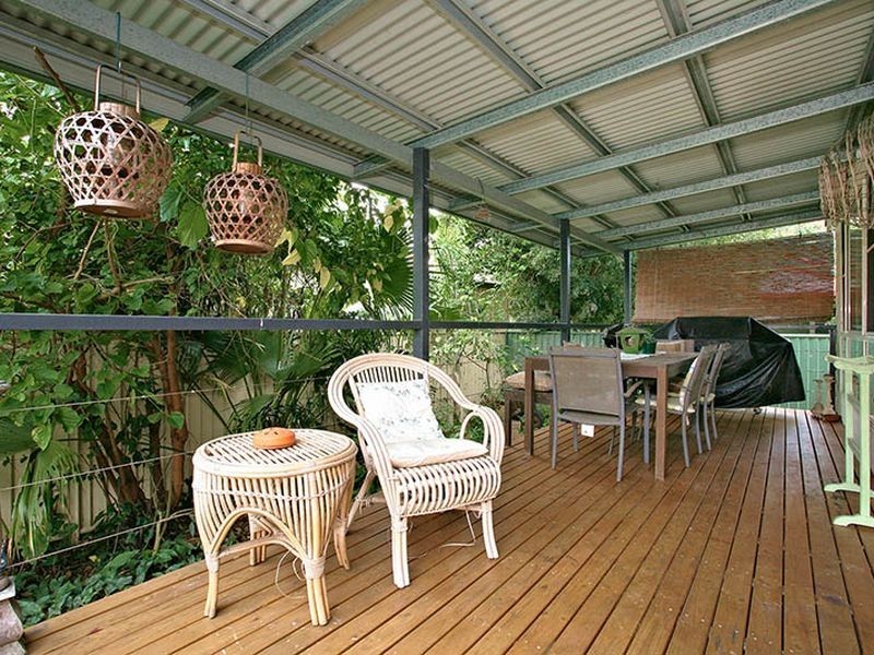 15A Station Street, Currumbin Waters QLD 4223