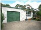 15A Station Street, Currumbin Waters QLD 4223