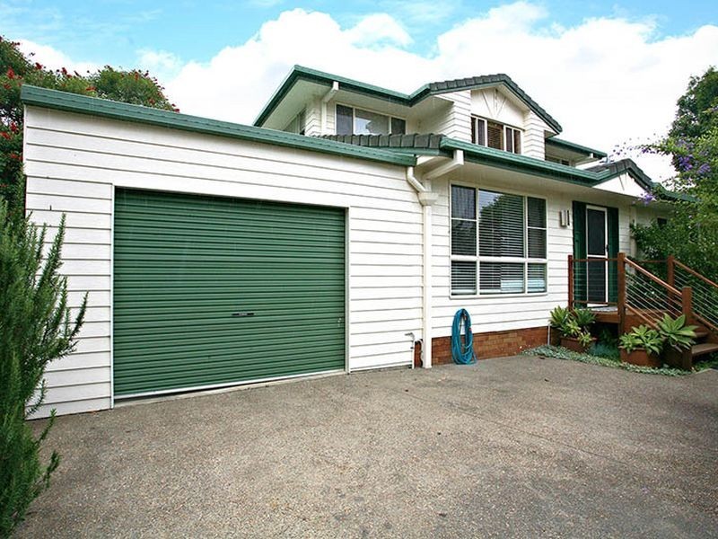 15A Station Street, Currumbin Waters QLD 4223