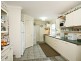 15A Station Street, Currumbin Waters QLD 4223