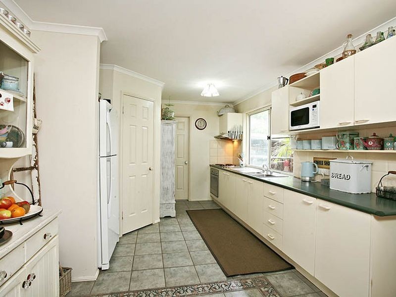 15A Station Street, Currumbin Waters QLD 4223