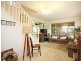 15A Station Street, Currumbin Waters QLD 4223