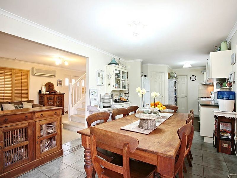 15A Station Street, Currumbin Waters QLD 4223