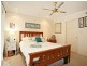 15A Station Street, Currumbin Waters QLD 4223
