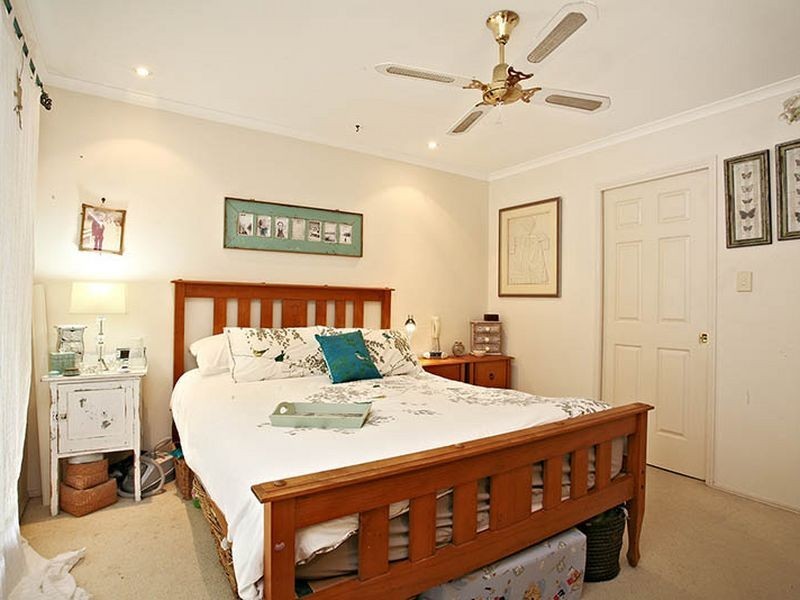 15A Station Street, Currumbin Waters QLD 4223