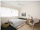 15A Station Street, Currumbin Waters QLD 4223