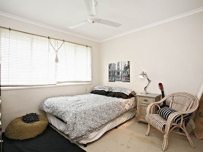 15A Station Street, Currumbin Waters QLD 4223