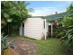 15A Station Street, Currumbin Waters QLD 4223