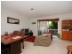 11/14 Mawarra Street, Palm Beach QLD 4221