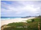 11/14 Mawarra Street, Palm Beach QLD 4221