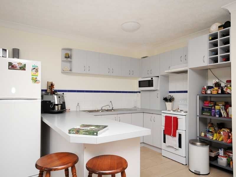 11/14 Mawarra Street, Palm Beach QLD 4221