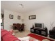 11/14 Mawarra Street, Palm Beach QLD 4221