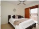 11/14 Mawarra Street, Palm Beach QLD 4221
