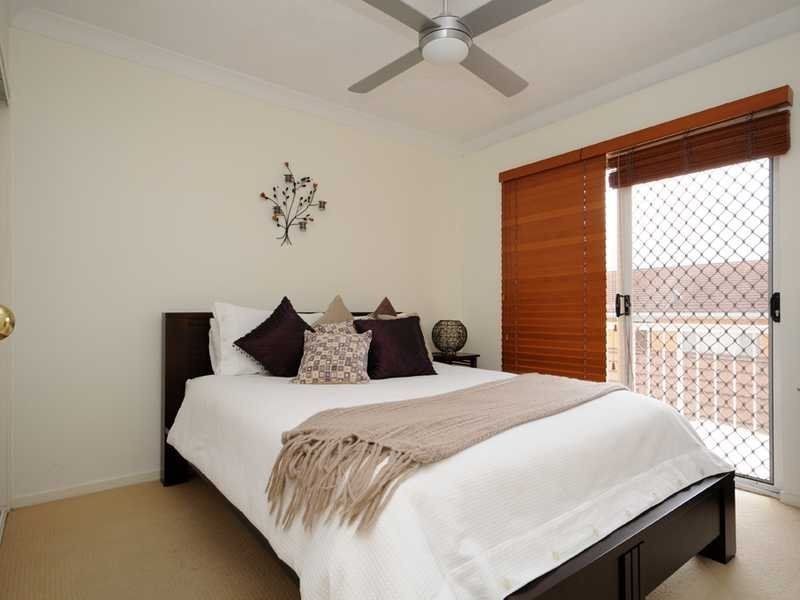 11/14 Mawarra Street, Palm Beach QLD 4221