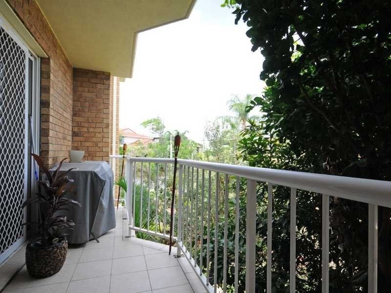 11/14 Mawarra Street, Palm Beach QLD 4221
