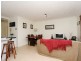 11/14 Mawarra Street, Palm Beach QLD 4221