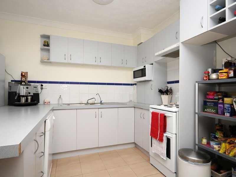 11/14 Mawarra Street, Palm Beach QLD 4221