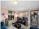 76/21 Regensberg Close, Varsity Lakes QLD 4227