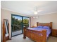 76/21 Regensberg Close, Varsity Lakes QLD 4227