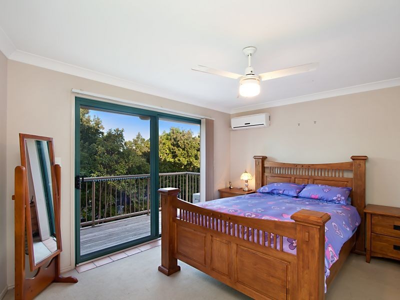 76/21 Regensberg Close, Varsity Lakes QLD 4227