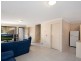 76/21 Regensberg Close, Varsity Lakes QLD 4227