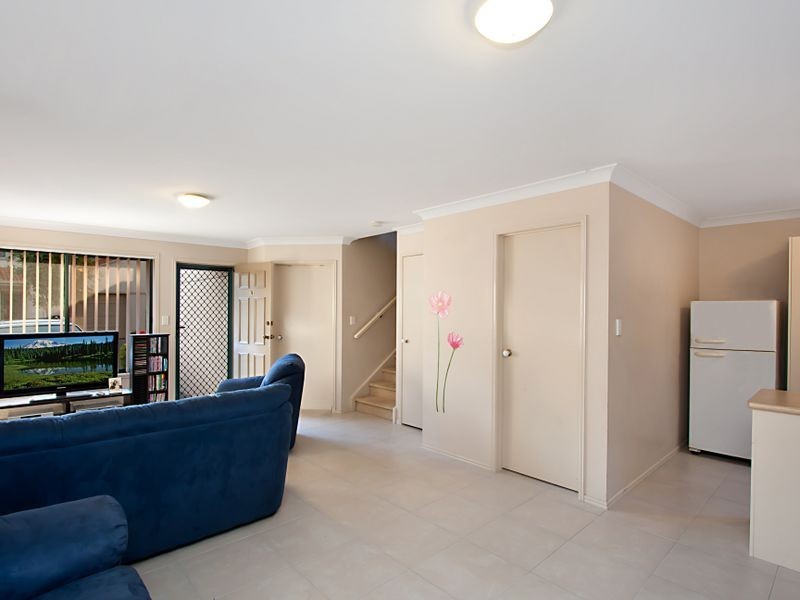 76/21 Regensberg Close, Varsity Lakes QLD 4227