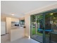 76/21 Regensberg Close, Varsity Lakes QLD 4227
