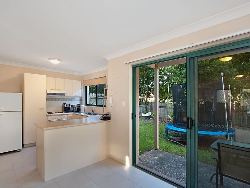 76/21 Regensberg Close, Varsity Lakes QLD 4227