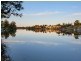 76/21 Regensberg Close, Varsity Lakes QLD 4227