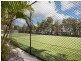 76/21 Regensberg Close, Varsity Lakes QLD 4227