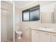 76/21 Regensberg Close, Varsity Lakes QLD 4227