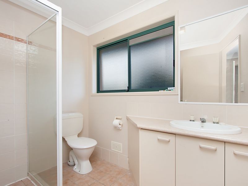 76/21 Regensberg Close, Varsity Lakes QLD 4227